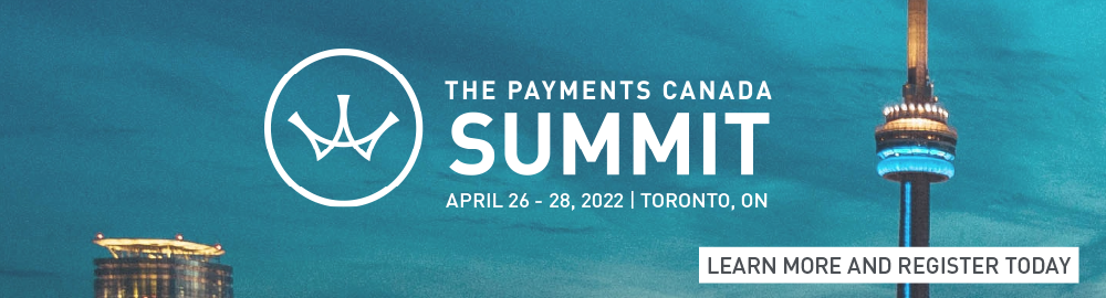 payments.ca_banner_-_2022_summit_launch_0.png